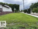11447 90 Street, Edmonton, AB 