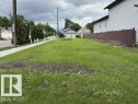 11447 90 Street, Edmonton, AB 