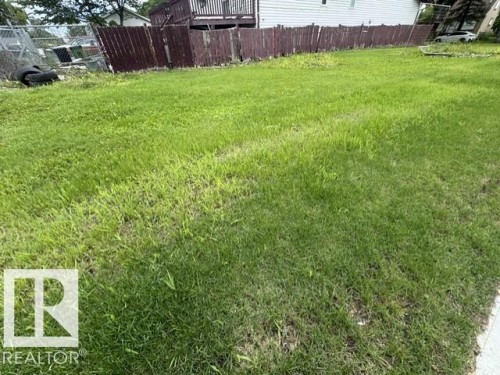 11447 90 Street, Edmonton, AB 