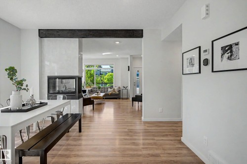 2451 Kelly Circle, Edmonton, AB 
