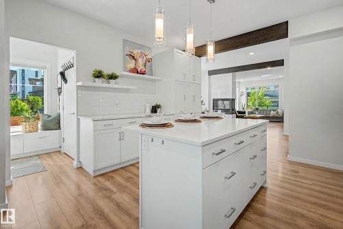 2451 Kelly Circle, Edmonton, AB 