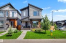 2451 Kelly Circle, Edmonton, AB 