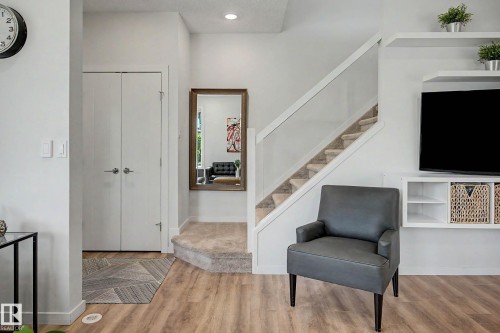 2451 Kelly Circle, Edmonton, AB 