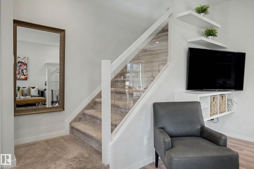 2451 Kelly Circle, Edmonton, AB 