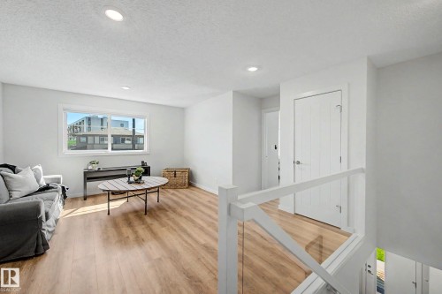 2451 Kelly Circle, Edmonton, AB 