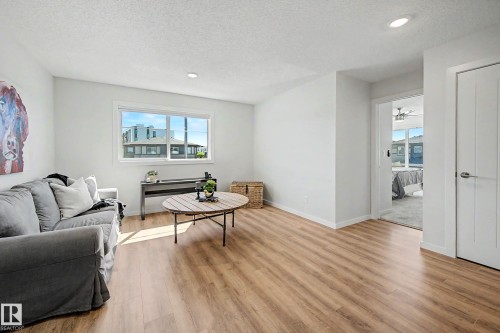 2451 Kelly Circle, Edmonton, AB 