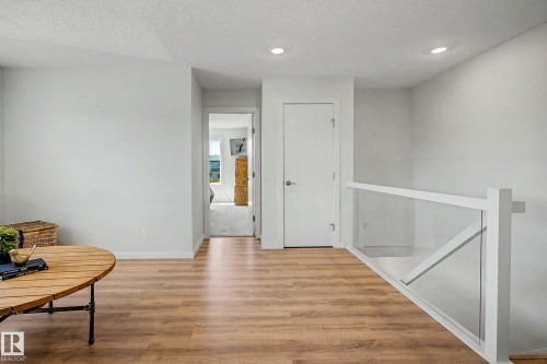 2451 Kelly Circle, Edmonton, AB 