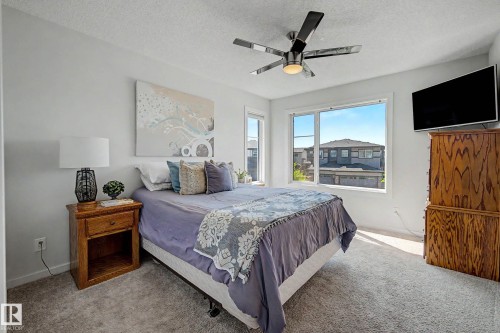 2451 Kelly Circle, Edmonton, AB 
