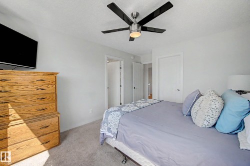 2451 Kelly Circle, Edmonton, AB 