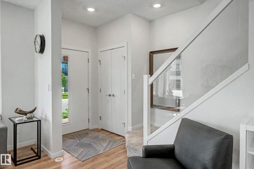 2451 Kelly Circle, Edmonton, AB 
