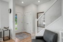 2451 Kelly Circle, Edmonton, AB 