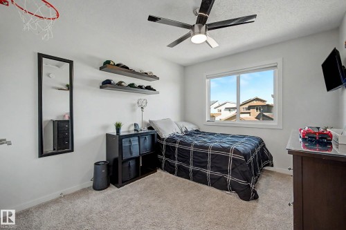2451 Kelly Circle, Edmonton, AB 