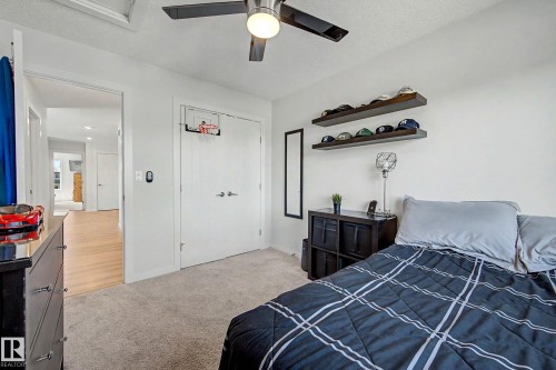 2451 Kelly Circle, Edmonton, AB 