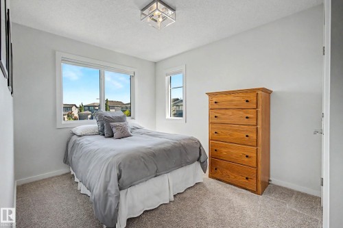 2451 Kelly Circle, Edmonton, AB 