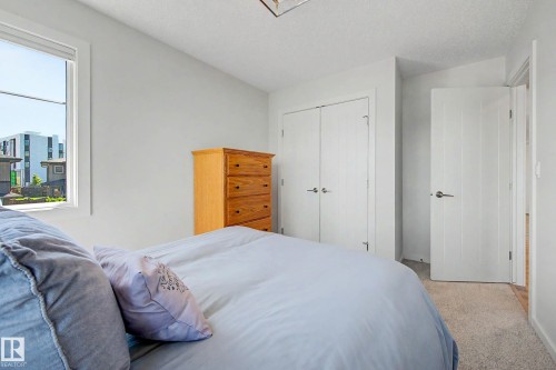 2451 Kelly Circle, Edmonton, AB 
