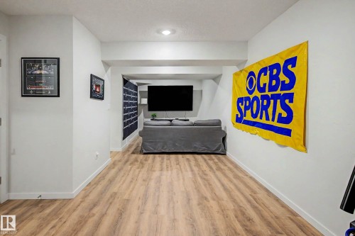 2451 Kelly Circle, Edmonton, AB 