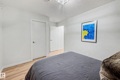 2451 Kelly Circle, Edmonton, AB 
