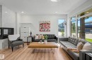 2451 Kelly Circle, Edmonton, AB 