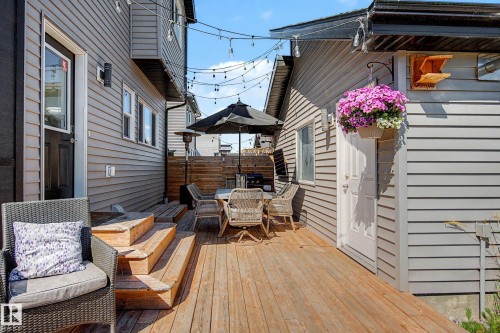 2451 Kelly Circle, Edmonton, AB 