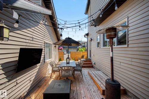 2451 Kelly Circle, Edmonton, AB 
