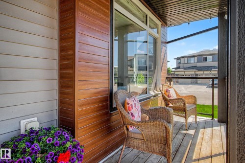 2451 Kelly Circle, Edmonton, AB 