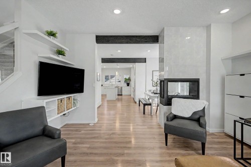 2451 Kelly Circle, Edmonton, AB 