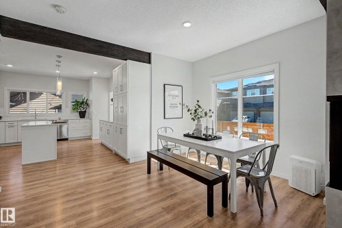 2451 Kelly Circle, Edmonton, AB 