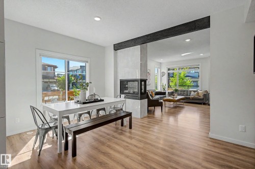 2451 Kelly Circle, Edmonton, AB 