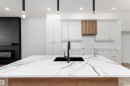 533 Robinson Boulevard, Leduc, AB 