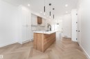 533 Robinson Boulevard, Leduc, AB 
