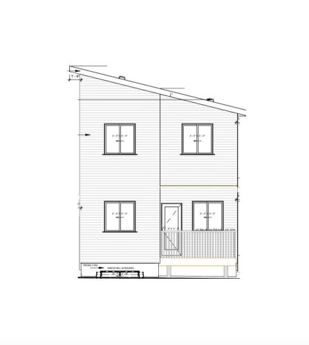 533 Robinson Boulevard, Leduc, AB 