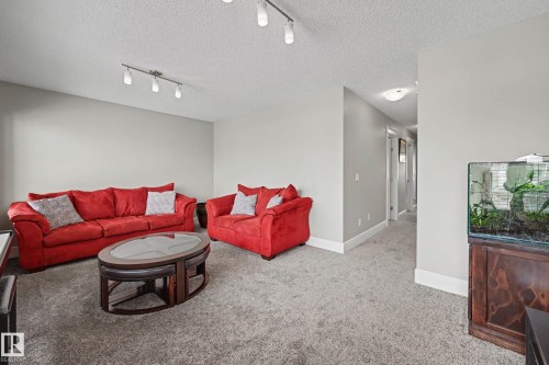 3411 Abbott Way, Edmonton, AB - Indoor