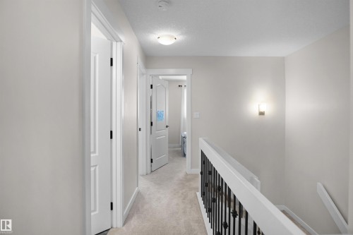 181 Hawks Ridge Boulevard, Edmonton, AB 