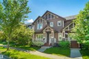 181 Hawks Ridge Boulevard, Edmonton, AB 