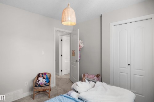 181 Hawks Ridge Boulevard, Edmonton, AB 