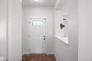 181 Hawks Ridge Boulevard, Edmonton, AB 