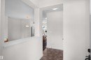 181 Hawks Ridge Boulevard, Edmonton, AB 