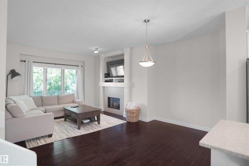 181 Hawks Ridge Boulevard, Edmonton, AB 