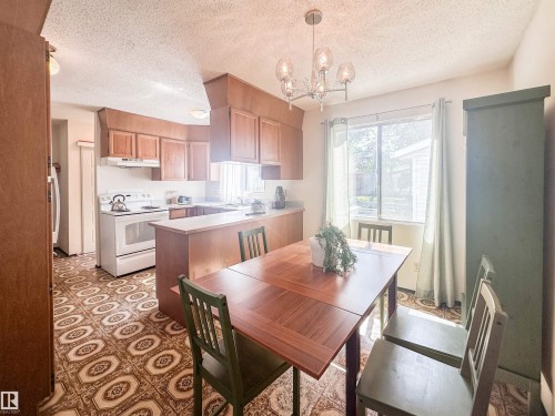 1 Forest Drive, St. Albert, AB 