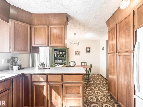1 Forest Drive, St. Albert, AB 