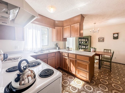 1 Forest Drive, St. Albert, AB 