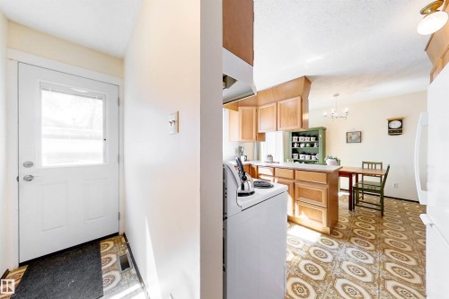 1 Forest Drive, St. Albert, AB 
