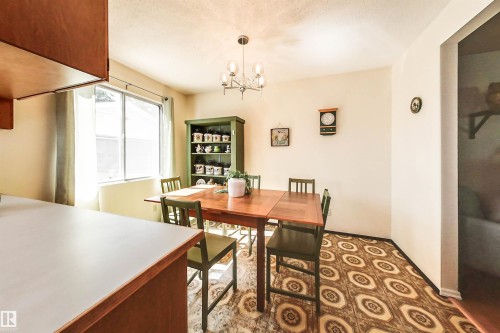 1 Forest Drive, St. Albert, AB 