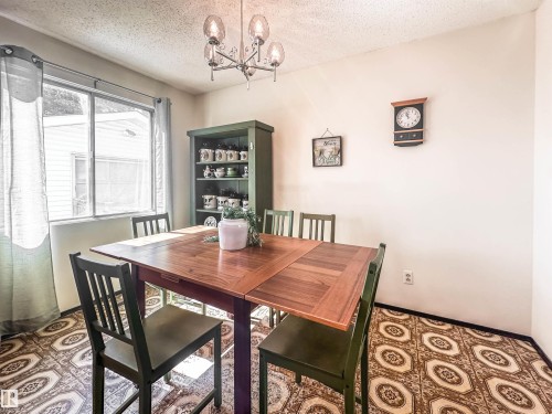 1 Forest Drive, St. Albert, AB 