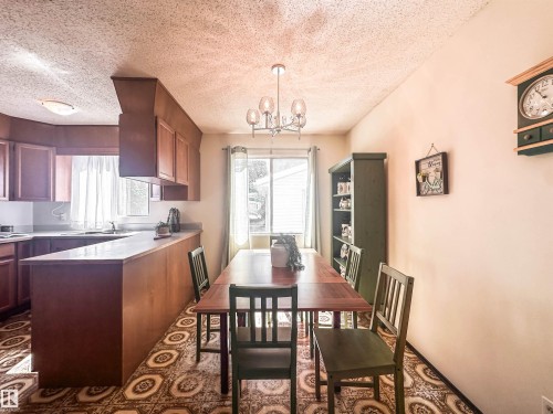 1 Forest Drive, St. Albert, AB 