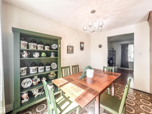 1 Forest Drive, St. Albert, AB 