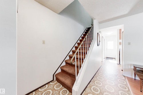 1 Forest Drive, St. Albert, AB 