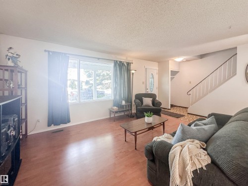 1 Forest Drive, St. Albert, AB 