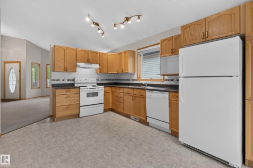 475 Highwood Boulevard, Devon, AB 