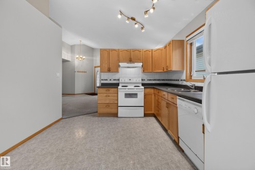 475 Highwood Boulevard, Devon, AB 